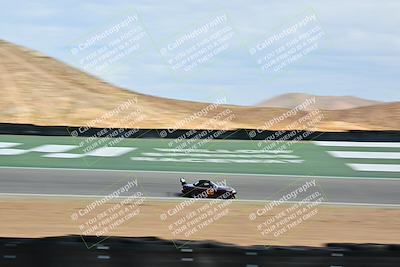 media/Sep-27-2025-Speed Ventures (Sat) [[6606706ef0]]/Red group/The Bowl/